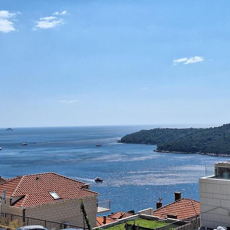 Luxury Apartment Moobl - Free Parking Dubrovnik Exterior foto