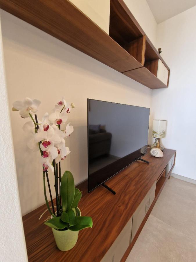 Luxury Apartment Moobl - Free Parking Dubrovnik Exterior foto